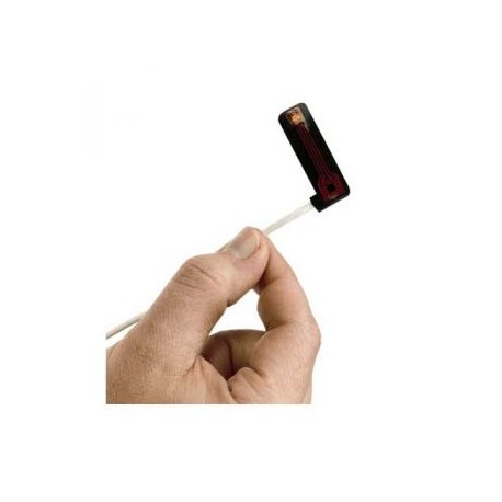 Sensores Flex R