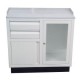 Gabinete Doble Modelo Hamilton (LNS)
