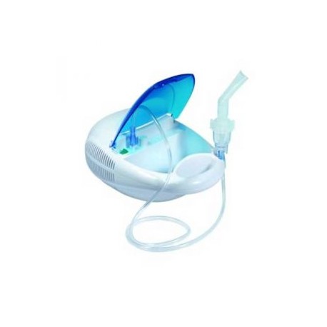 Nebulizador Nebcare BR-CN003 (HOMECARE)