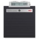 Báscula 874 Dr. Scale Móvil de Pesaje (SECA)