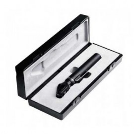 Oftalmoscopio Ri-Mini (RIESTER)