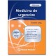 Déjàreview Medicina de Urgencias (Manual Moderno)