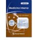 Déjàreview Medicina Interna (Manual Moderno)