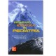 Enfermedades Respiratorias en Pediatría (McGraw-Hill)