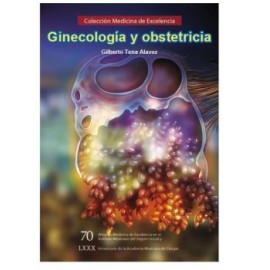 Ginecología y Obstetricia