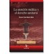 La atención médica y el derecho sanitario