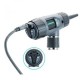 Otoscopio Digital MacroView con Cable USB WA23920 (Welch Allyn)