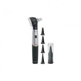 Otoscopio Heine Mini 3000 LED  D-008.70.120