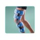Rodillera para control de movimiento 4139U (HomeCare)