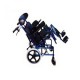 Silla de ruedas para PCA