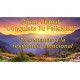 Curso virtual “Conquista tu felicidad” 10 semanas a la resiliencia emocional de Mac Kroupensky