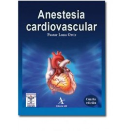 Anestesia cardiovascular