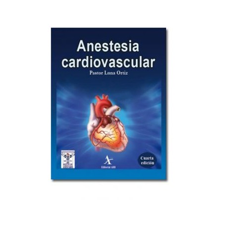 Anestesia cardiovascular
