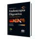 Actualización en Endoscopia digestiva Vol. I (Amolca)