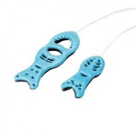 Sensores Desechables Durafoam