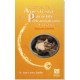 Manual de anestesia en el paciente politraumatizado grave. (Prado)