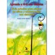 Aprenda a Vivir con Diabetes. Guía Práctica para Padres de Niños y Adolescentes con Diabetes (ALFIL)