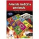 Aprenda medicina sonriendo