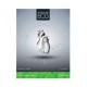 El libro del ECG (LWW)