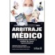 Arbitraje Médico (Trillas)