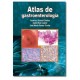 Atlas de Gastroenterología