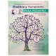 Bioética y Humanismo para Pediatría