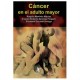 Cáncer en el adulto mayor