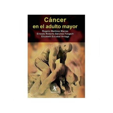 Cáncer en el adulto mayor