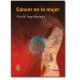 Cáncer en la mujer (3 tomos)
