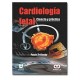 Cardiología fetal, ciencia y práctica