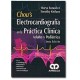 Chou's Electrocardiografía en la práctica clínica, adulto y pediátrica