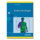 Endocrinología (Panamericana)