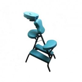 Silla para Masaje Shiatzu Y007 (HomeCare)