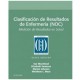 Clasificación de resultados de enfermería (NOC) (Elsevier)