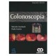 Colonoscopia (Amolca)