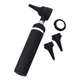 Otoscopio Universal D-100 (HERGOM)