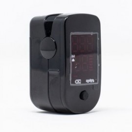 Oxímetro de pulso ChoiceMMed MD300C1C (MICROLIFE)