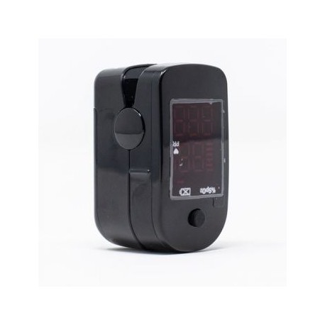 Oxímetro de pulso ChoiceMMed MD300C1C (MICROLIFE)