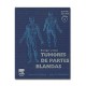 Tumores de Partes Blandas + CD-ROM (Elsevier)