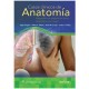 Casos clínicos de anatomía (LWW)