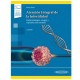 Atención Integral de la Infertilidad. Endocrinología, Cirugía y Reproducción Asistida (incluye versión digital) (Panamericana)