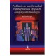 Profilaxis de la Enfermedad Tromboembólica (Alfil)