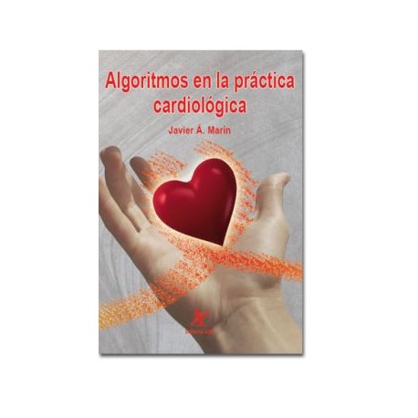 Algoritmos en la práctica cardiológica