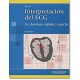 Interpretación del ECG ( Panamericana)
