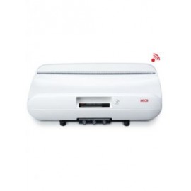 Pesabebés Digital Neonatal 727 Display Led (SECA)