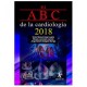 El ABC de la Cardiología 2018 (Alfil)
