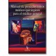 Manual de procedimientos médico-quirúrgicos para el médico general