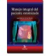 Manejo Integral del Paciente Ostomizado (Alfil)