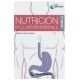 Nutrición en cirugía bariátrica	(Manual Moderno)