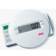 Báscula Electrónica para Cama o Diálisis 984 (SECA)